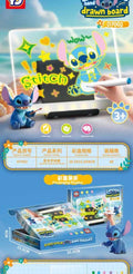 TABLET